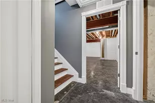 7436 Chagrin Rd, Chagrin Falls, OH 44023 - Photo 40