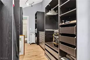 7436 Chagrin Rd, Chagrin Falls, OH 44023 - Photo 26