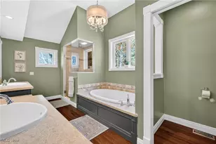 7436 Chagrin Rd, Chagrin Falls, OH 44023 - Photo 24