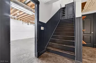 7436 Chagrin Rd, Chagrin Falls, OH 44023 - Photo 38