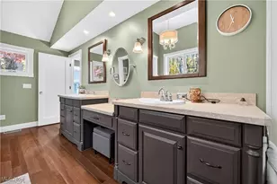 7436 Chagrin Rd, Chagrin Falls, OH 44023 - Photo 22