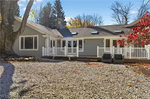 7436 Chagrin Rd, Chagrin Falls, OH 44023 - Photo 42