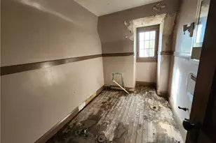 1854 5th Ave, Youngstown, OH 44504 - Photo 34