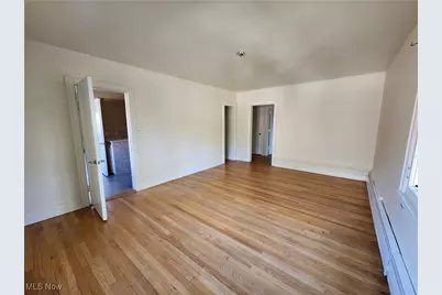 1854 5th Avenue, Youngstown, OH 44504 - Photo 26