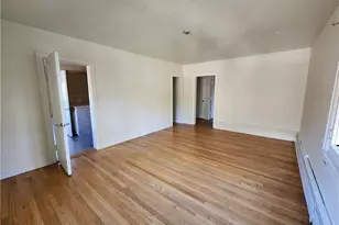 1854 5th Ave, Youngstown, OH 44504 - Photo 26