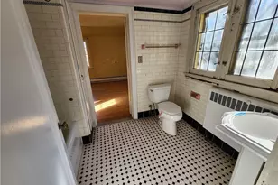 1854 5th Ave, Youngstown, OH 44504 - Photo 20