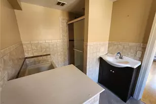 1854 5th Ave, Youngstown, OH 44504 - Photo 28