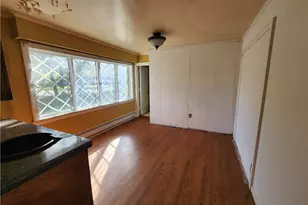 1854 5th Ave, Youngstown, OH 44504 - Photo 14