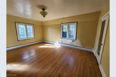 1854 5th Avenue, Youngstown, OH 44504 - Photo 22