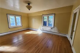 1854 5th Ave, Youngstown, OH 44504 - Photo 22