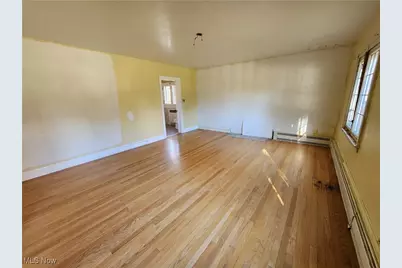 1854 5th Avenue, Youngstown, OH 44504 - Photo 30