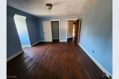 1854 5th Avenue, Youngstown, OH 44504 - Photo 38