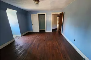 1854 5th Ave, Youngstown, OH 44504 - Photo 38