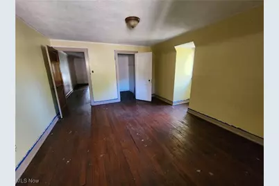 1854 5th Avenue, Youngstown, OH 44504 - Photo 36