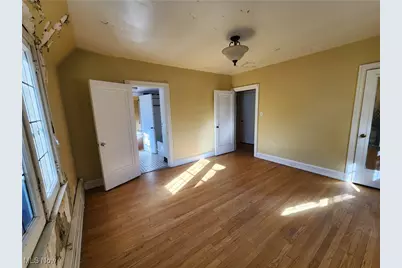 1854 5th Avenue, Youngstown, OH 44504 - Photo 18