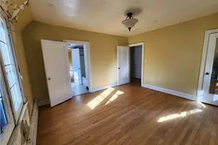 1854 5th Ave, Youngstown, OH 44504 - Photo 18