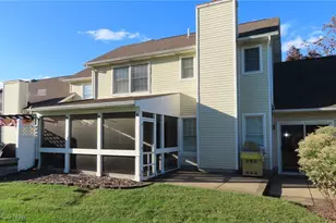 1606 Timber Lake Ln, Sandusky, OH 44870 - Photo 14