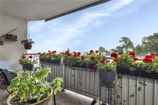 12900 Lake Ave, Oakwood, OH 44107 - Photo 2