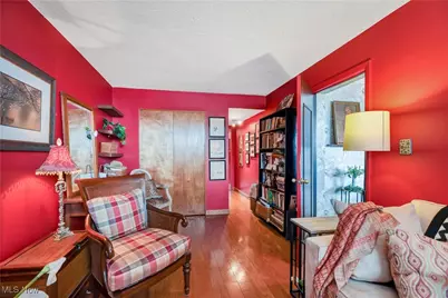 12900 Lake Avenue #127, Oakwood, OH 44107 - Photo 16