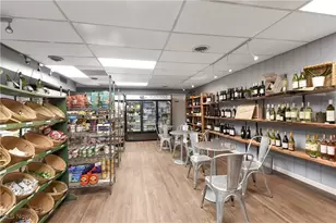 12900 Lake Ave, Oakwood, OH 44107 - Photo 42