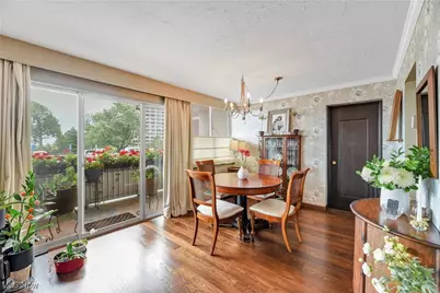 12900 Lake Avenue #127, Oakwood, OH 44107 - Photo 10