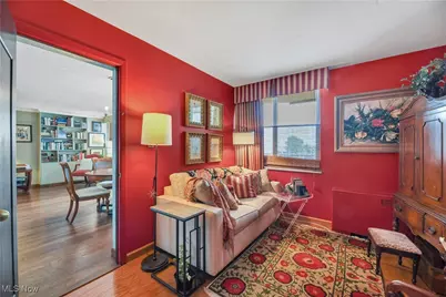 12900 Lake Avenue #127, Oakwood, OH 44107 - Photo 18