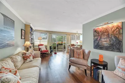 12900 Lake Avenue #127, Oakwood, OH 44107 - Photo 6