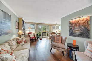 12900 Lake Ave, Oakwood, OH 44107 - Photo 6