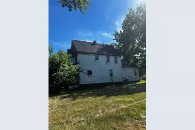 2292 E 90th Street, Loveland, OH 44106 - Photo 2