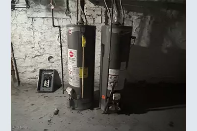 2292 E 90th Street, Loveland, OH 44106 - Photo 24