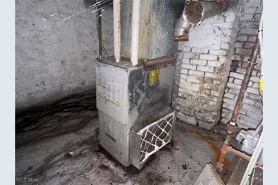 2292 E 90th Street, Loveland, OH 44106 - Photo 28