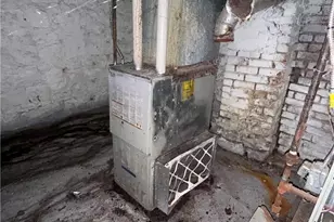 2292 E 90th St, Loveland, OH 44106 - Photo 28