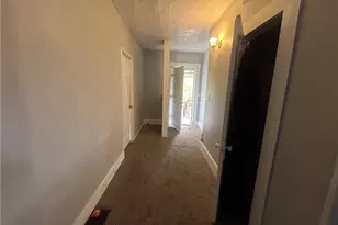 2292 E 90th St, Loveland, OH 44106 - Photo 18