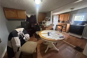 2292 E 90th St, Loveland, OH 44106 - Photo 16