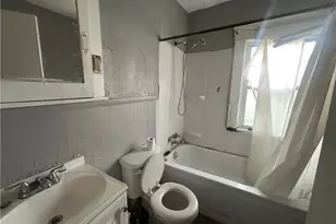 2292 E 90th St, Loveland, OH 44106 - Photo 12