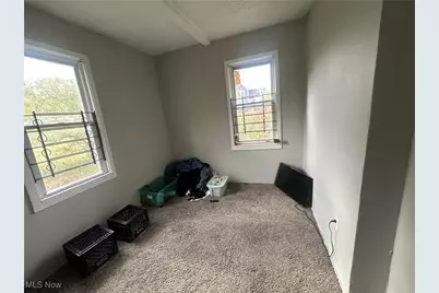 2292 E 90th Street, Loveland, OH 44106 - Photo 8