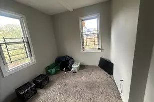 2292 E 90th St, Loveland, OH 44106 - Photo 8