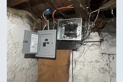 2292 E 90th Street, Loveland, OH 44106 - Photo 20