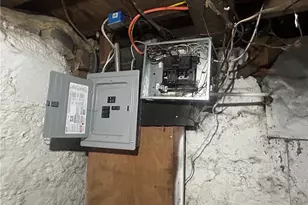 2292 E 90th St, Loveland, OH 44106 - Photo 20