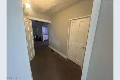 2292 E 90th Street, Loveland, OH 44106 - Photo 32