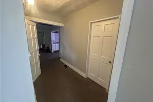 2292 E 90th St, Loveland, OH 44106 - Photo 32