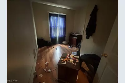 2292 E 90th Street, Loveland, OH 44106 - Photo 22