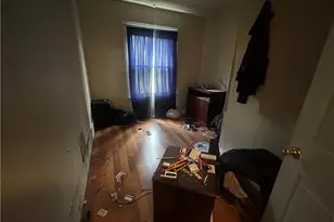 2292 E 90th St, Loveland, OH 44106 - Photo 22