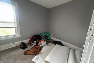 2292 E 90th St, Loveland, OH 44106 - Photo 34