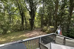 8470 Shadyview Ave NW, Clinton, OH 44216 - Photo 20