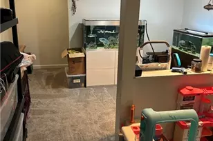 8470 Shadyview Ave NW, Clinton, OH 44216 - Photo 14