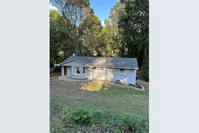 8470 Shadyview Avenue NW, Clinton, OH 44216 - Photo 1