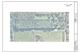 V/L - 5 8 Acres Ridgewood Rd, Fairlawn, OH 44333 - Photo 1