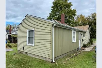 477 Henry Street, Painesville, OH 44077 - Photo 10