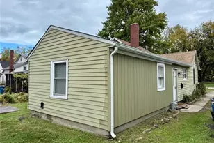 477 Henry St, Painesville, OH 44077 - Photo 10